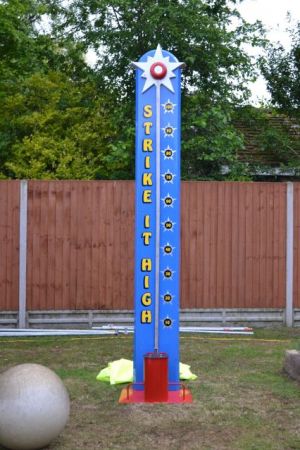 DSC_0739.jpg