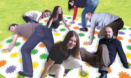 Get knotted Giant Twister.jpg