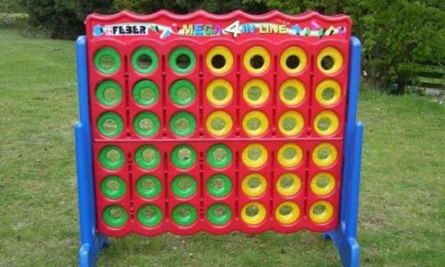 Giant Connect 4 Mega Four.jpg