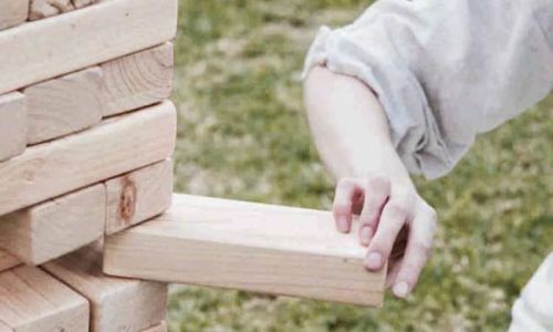 Giant Jenga High Tower.jpg