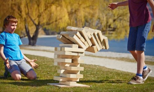 giant-jenga-wedding-hire.jpg