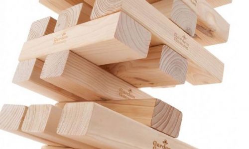 High Tower Giant Jenga.jpg