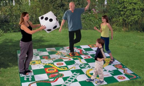 Snakes & Ladders.jpg