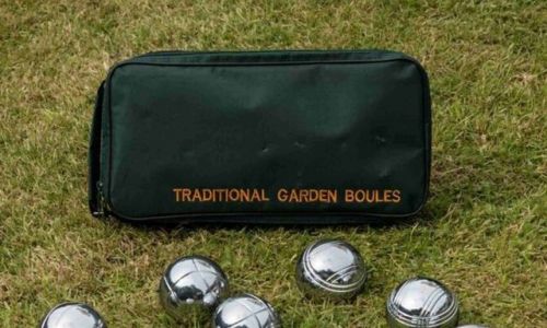 Boules Hire 2.jpg