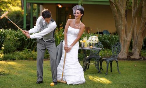 croquet Hire 2.jpg