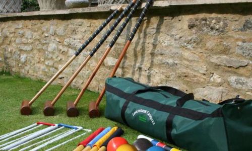 Croquet Hire 4.jpg