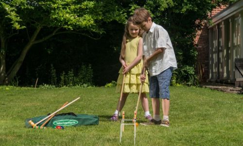 croquet1.jpg
