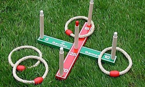 quoits Hire 4.jpg