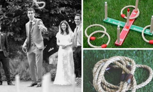 wedding-quoits Hire 3.jpg