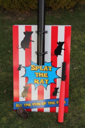 Splat3jpg - Copy.jpg