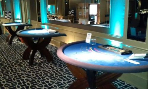 Fun Casino1