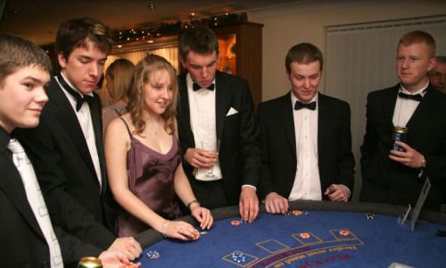 Robs Casino Night  059.jpg