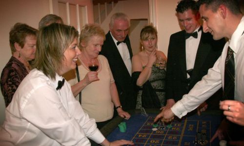 Robs Casino Night  106.jpg