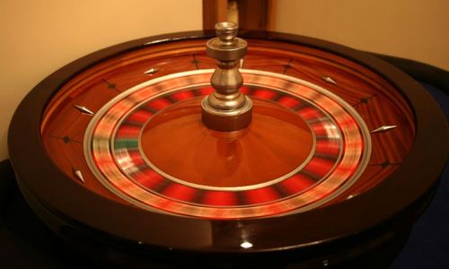 ROULETTE TABLE 3.jpg