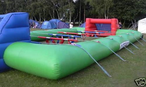 human table football - Copy.jpg