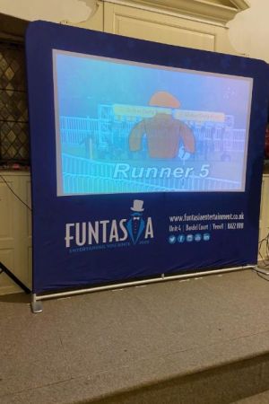 NEW RACE9.jpg