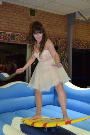ball 3.jpg