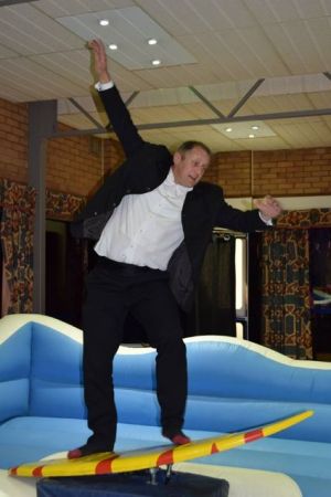 ball 4.jpg