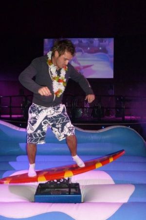 Surf 1.jpg