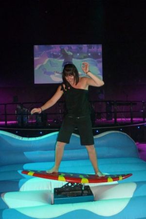 surf 7.jpg