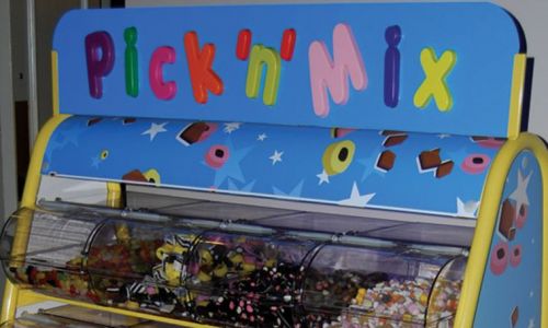 pick-n-mix-stand-1.jpg