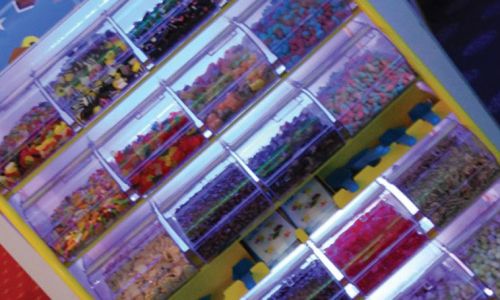 pick-n-mix-stand-2.jpg
