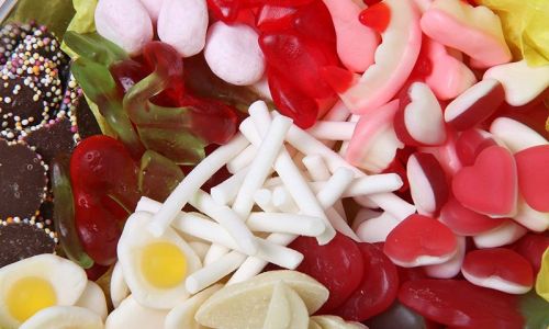 Sweets.jpg