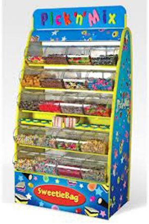 Pick n Mix Stand photo2.jpg