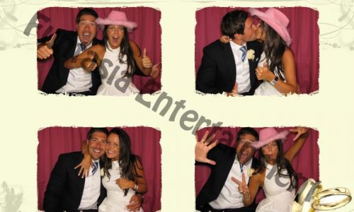 FE - Wedding 12.jpg