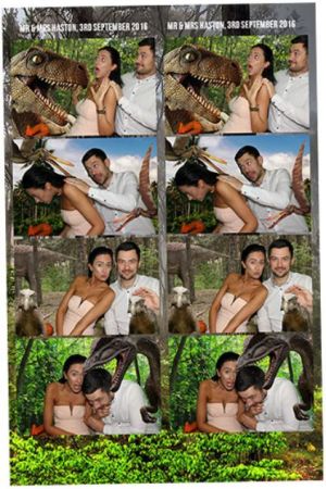 gsdm-photobooth-1.jpg