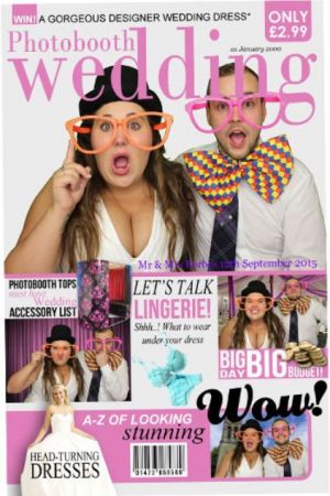 gsdm-photobooth-4.jpg