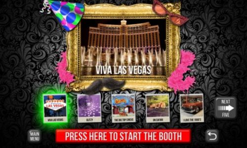 greenscreen-booth2-e1395106036453.jpg