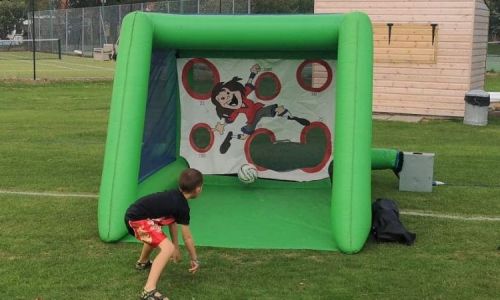 beat the goalie2.jpg