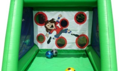 beatthegoalie.jpg