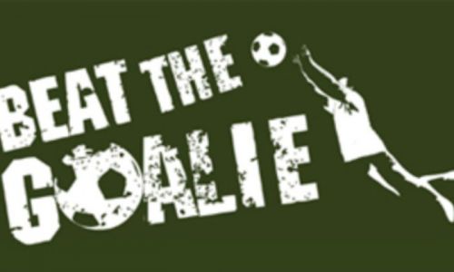 beatthegoalie_competition.jpg