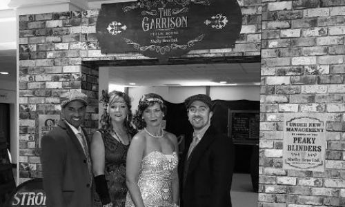 IMG_9398.JPG