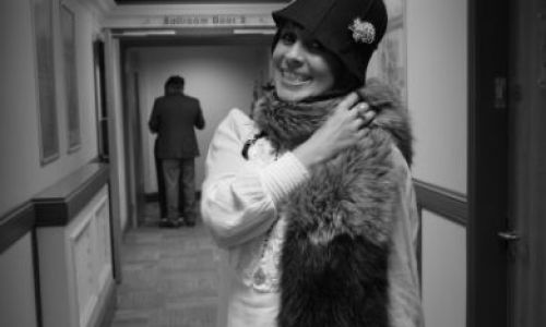 DSC_0307 (2).JPG