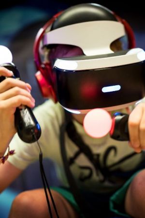 VR copy p.jpg