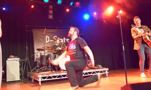 DSC_0595.JPG