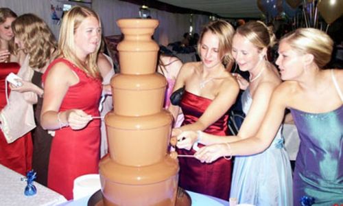 chocolate2.jpg
