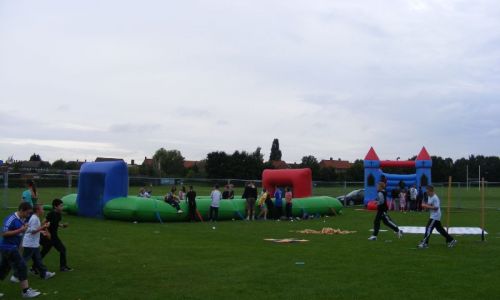 DSCF0771.JPG