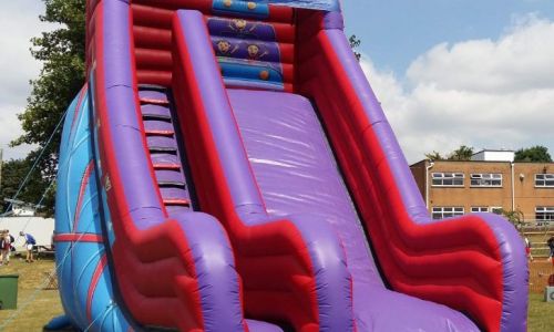 Mega Slide.jpg