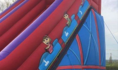 Mega slide 1 (2).jpg
