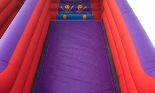 mega slide 5a (2).jpg