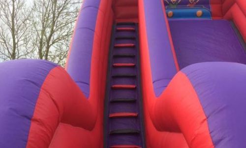 Mega slide 4a.jpg