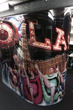 vegas1.jpg