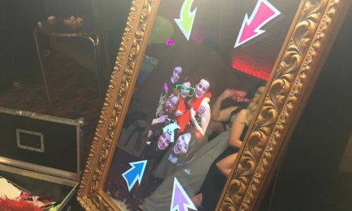 magicselfiemirror.co.uk (28).jpg