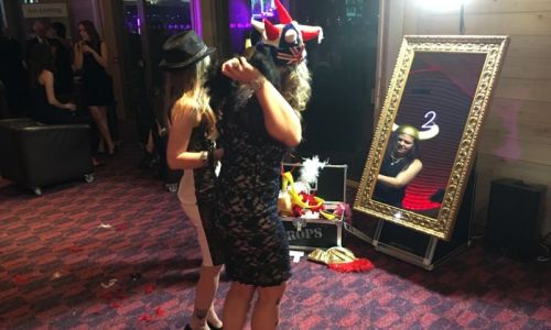 magicselfiemirror.co.uk (15).jpg