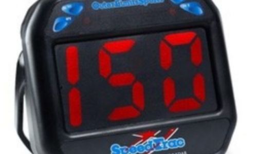 SPEED1_1.jpg
