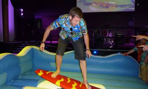 surf 2.jpg